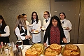 Festival del Giornalismo Alimentare 22-2-2019_372